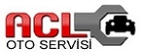 Acl Oto Servisi logosu