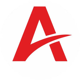 Adasen Otomotiv logosu