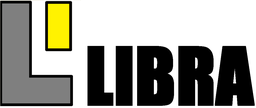 Apa Makina logosu