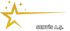 Avrupa Servis A.Ş logosu
