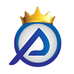 Aytaç Oto Dizayn Panelvan İç Kaplama logosu