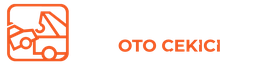 Ayvalık Efsane Oto Kurtarma ve Tamir Bakım logosu
