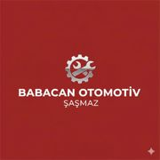 Babacan Oto Tamir ve Bakim Servisi logosu