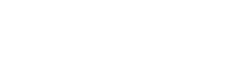 Büyük Gültekinler Oto Radyatör Sanayi Ticaret Limited Şirketi logosu