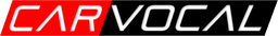 Carvocal İzmir logosu