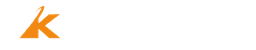 Çelik Kardeşler Otomotiv logosu