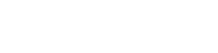 Çınar Özel Servis Ankara logosu