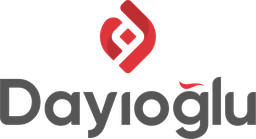 Dayıoğlu Petrol Ürünleri Ltd.Şti. logosu