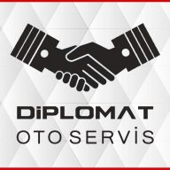 Diplomatoto logosu