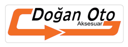 Dogan Oto Aksesuar logosu