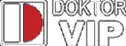 DoktorVIP Bursa Conversion Vehicle Vip Design logosu