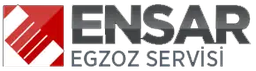 Ensar Oto Egsoz logosu