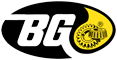 eral auto service logosu