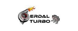 Erdal Turbo logosu