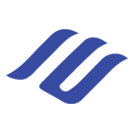 Erdeğer Ford logosu