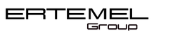 Ertemel Group logosu