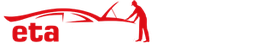 Eta Auto Garage logosu