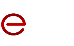 ETS Otomotiv logosu