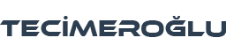 Eurorepar Car Service Ankara Tecimeroğlu Otomotiv logosu