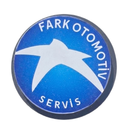 Fark Otomotiv logosu