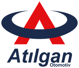 Ford Atılgan logosu