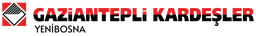 Ford-Gaziantepli Kardeşler logosu