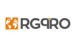 Gize Door logosu