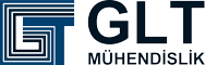 Glt Metal Sanayi ve Mühendislik Ltd Şti logosu