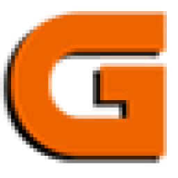 Gnc Egzoz & Katalizör logosu