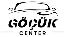 Gocuk Center Boyasiz Gocuk Onarim Merkezi logosu