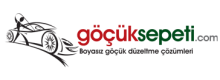Göçük Sepeti Antalya 3D Green Garage (Antalya Boyasız Göçük Düzeltme) logosu