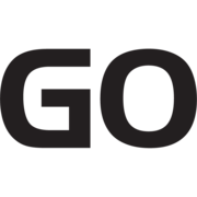 Grup Oto Servis logosu