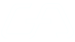 Gultas 4x4 logosu