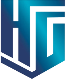 H & G Oto Elektronik logosu