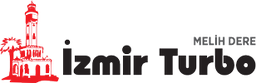 İzmir Turbo logosu