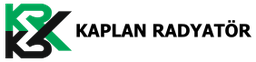 Kaplan Radyatör logosu