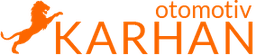 Karhan Otoservis logosu