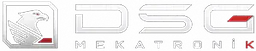 Kartal Otomatik Şanzıman logosu