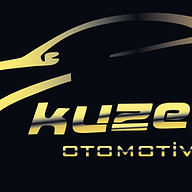 Kuzey Otomotiv logosu
