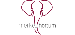 Merkez Hortum logosu