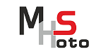 MHS Oto logosu
