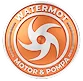 Nempa Watermot logosu