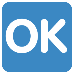 Okcan Otomotiv logosu