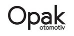 Opak Otomotiv logosu