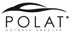 Oto Pratik logosu