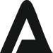Otopratik Acici Otomotiv logosu