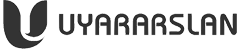 Otopratik Konya logosu