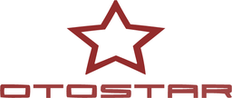 Otostar Otomotiv logosu