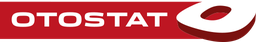 OTOSTAT logosu