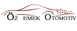 Öz Emek Otomotiv logosu